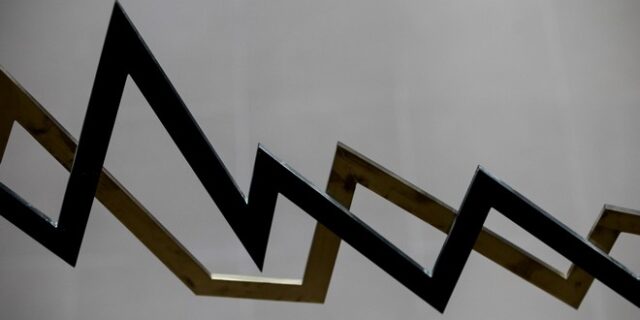 ΟΔΔΗΧ: Κάτω από το 1% η απόδοση των εντόκων γραμματίων