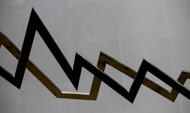 ΟΔΔΗΧ: Κάτω από το 1% η απόδοση των εντόκων γραμματίων