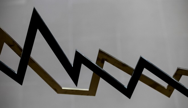 ΟΔΔΗΧ: Κάτω από το 1% η απόδοση των εντόκων γραμματίων