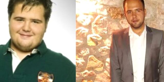 Δέκα παιδιά ελληνικών τηλεοπτικών σειρών που μεγάλωσαν και άλλαξαν