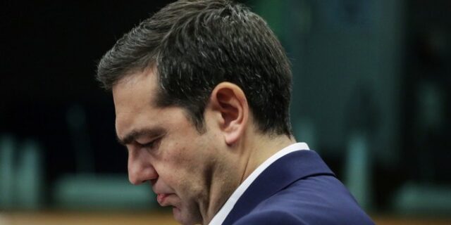 Εξάντληση τετραετίας για ανατροπή της μνημονιακής πραγματικότητας
