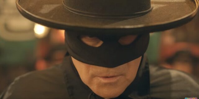 Jumbo: Αυτή είναι η καινούργια διαφήμιση με τον Ψωμιάδη χωρίς τον ύμνο της ΝΔ