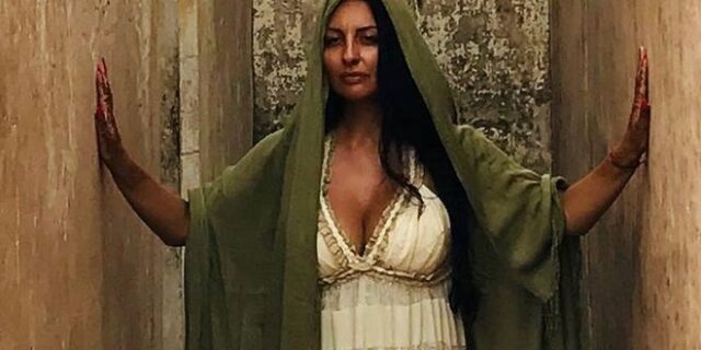 Συλλαλητήριο για τη Μακεδονία: Η ανθρωπογεωγραφία των διοργανωτών
