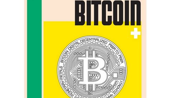 Ειδικό αφιέρωμα για το Bitcoin στην Ημερησία, αυτή την Κυριακή με το ΕΘΝΟΣ