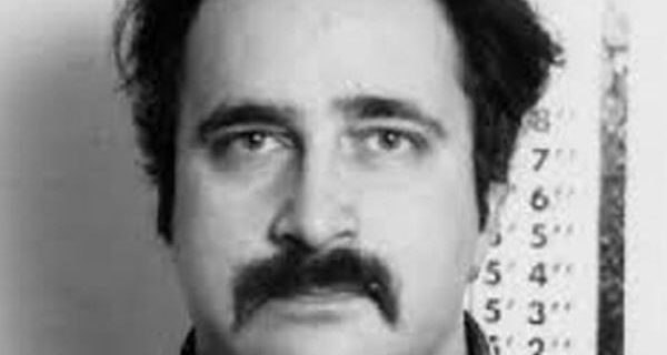 Μηχανή του Χρόνου: Ο Χασάπης του Κάνσας – Σοδόμιζε, βασάνιζε επί βδομάδες και τεμάχιζε τα θύματα