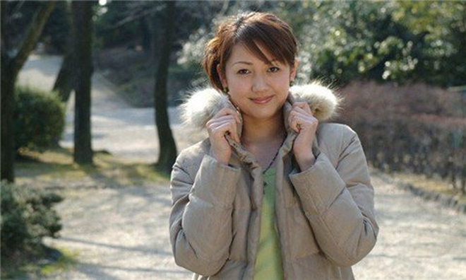 Πώς η πλουσιότερη γυναίκα της Κίνας έβγαλε σε τέσσερις μέρες 2 δισ. δολάρια