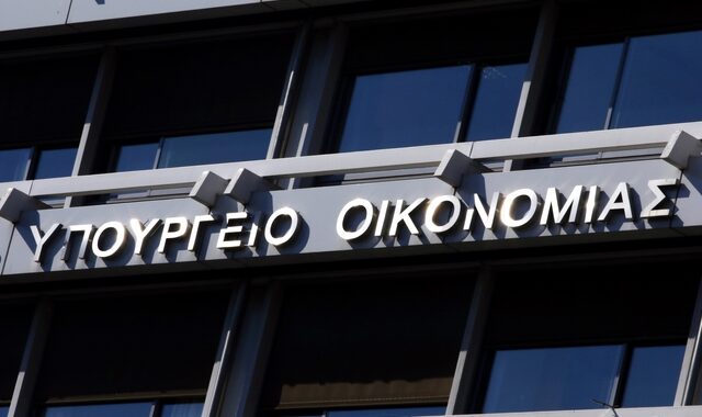 Δόση 4,5 δις ευρώ διεκδικεί το ΥΠΟΙΚ με το κλείσιμο της αξιολόγησης