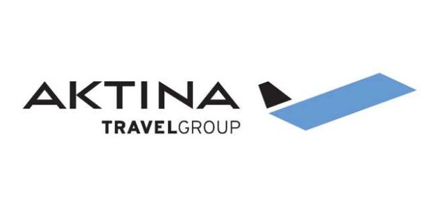 To Aktina Travel Group στις 200 πιο δυναμικές εταιρείες στην Ελλάδα