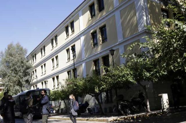 Προφυλακίσθηκε ο 29χρονος που ψάρευε ανήλικες στο διαδίκτυο και τις βίαζε αφού τους έδινε ναρκωτικά