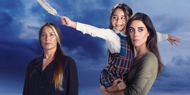 Anne: Το συγκλονιστικό φινάλε της σειράς κέρδισε τους τηλεθεατές