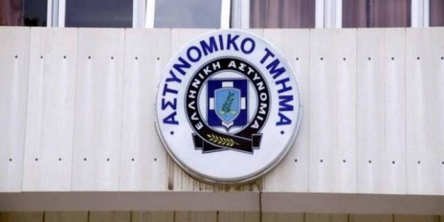 Με το ρολόι του αυτοκτόνησε ο κρατούμενος στα Τρίκαλα