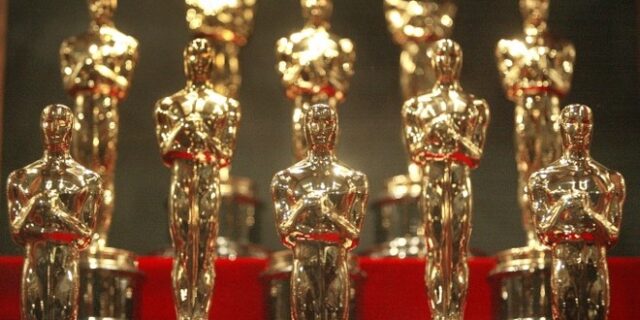 Όσκαρ 2018: Το τεστ που θα δοκιμάσει τις γνώσεις σας