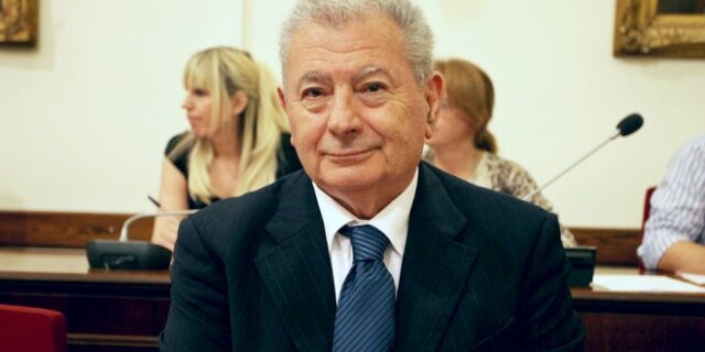 Novartis, μην την πάθουμε όπως στη Siemens!