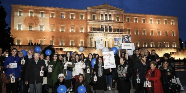 Πρόληψη, ο μεγαλύτερος ‘εχθρός’ του καρκίνου