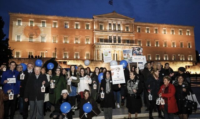 Πρόληψη, ο μεγαλύτερος ‘εχθρός’ του καρκίνου