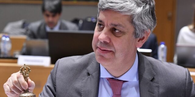 Αξιολόγηση με τη διαδικασία του… κατεπείγοντος