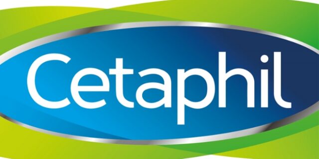 Στρατηγικής σημασίας συνεργασία μεταξύ Φαρμασέρβ – Λίλλυ και Galderma
