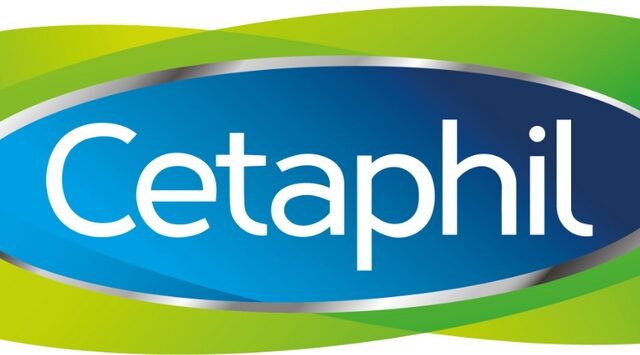 Στρατηγικής σημασίας συνεργασία μεταξύ Φαρμασέρβ – Λίλλυ και Galderma