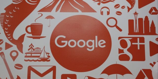 Τι αλλάζει στον Chrome