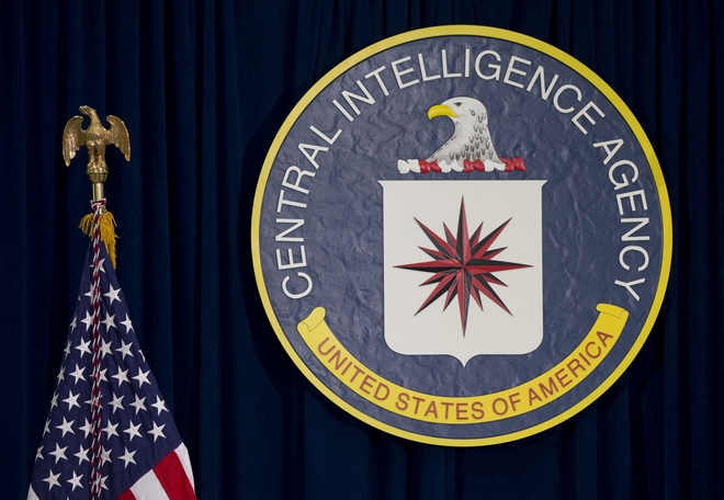 Τζίνα Χάσπελ: Ποια είναι η πρώτη γυναίκα επικεφαλής της CIA