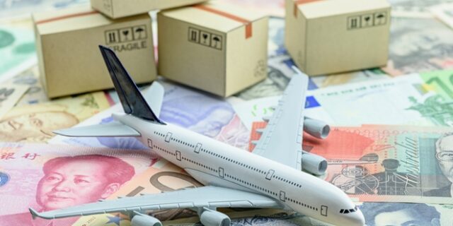 Ποιος είναι ο παγκόσμιος ηγέτης στις ταχυμεταφορές