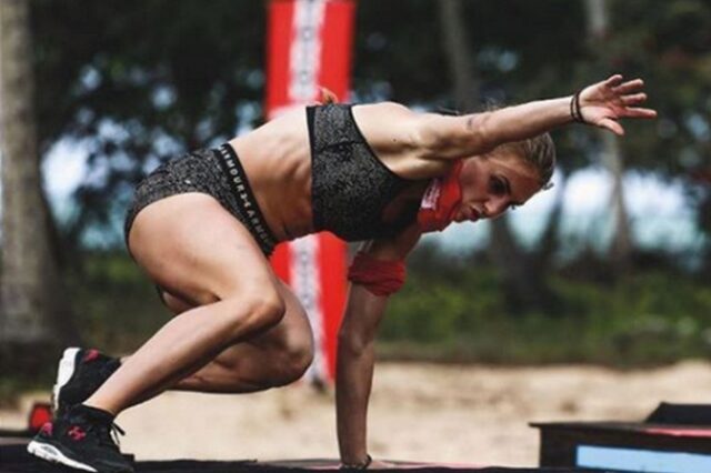 Survivor 2: Παραλίγο σέξι ατύχημα για Δαλάκα και Χατζίδου – Γιατί βούρκωσε ο Αγόρου