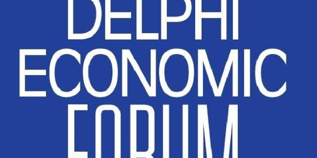 Ο ψηφιακός μετασχηματισμός ως «εισιτήριο» επιτυχίας για τις επιχειρήσεις