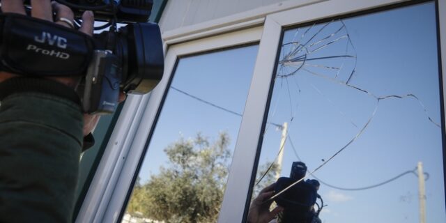 Πονοκέφαλος στην ΕΛ.ΑΣ. από τις συνεχείς επιθέσεις των αντιεξουσιαστών για τον Γιαγτζόγλου