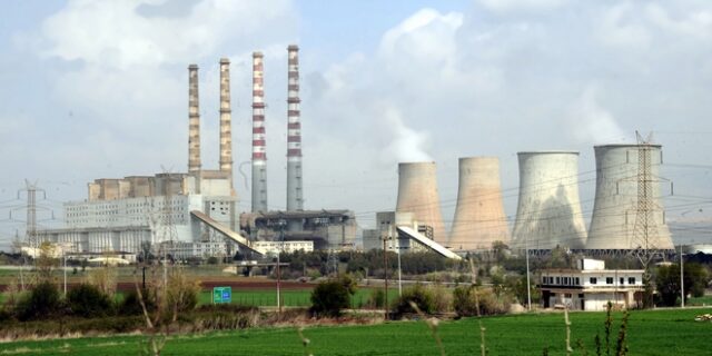 Εκκίνηση της τέταρτης αξιολόγησης με αποκρατικοποιήσεις