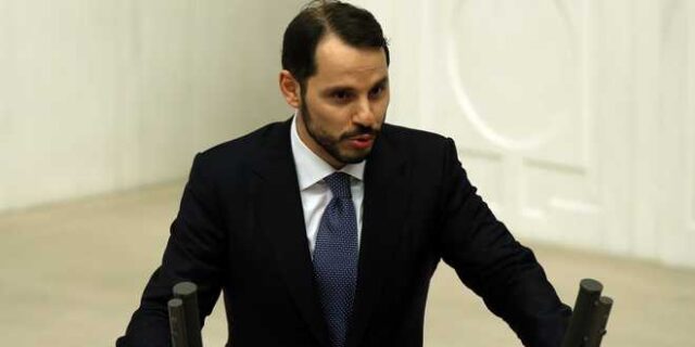 Τουρκία: Δεν θα επιτρέψουμε μονομερή γεώτρηση στην Κύπρο