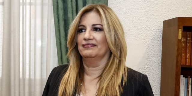 Κίνημα Αλλαγής: Τροποποιήσεις στο χρονοδιάγραμμα εκλογής συνέδρων