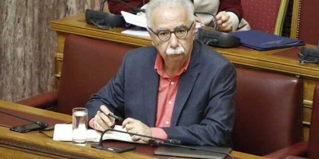 Ο ‘δωδεκάλογος’ των αλλαγών στην Παιδεία