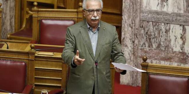 Πανεπιστήμιο Δυτικής Αττικής: Αποσύρεται η διάταξη για την εξίσωση πτυχίων