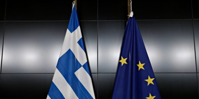 DBRS: Οι μεταρρυθμίσεις στην Ελλάδα επιφέρουν καρπούς