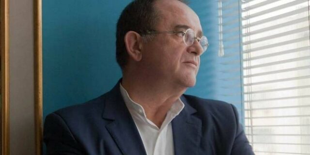 Εξωδικαστικός Μηχανισμός Ρύθμισης Οφειλών: Η Ευκαιρία που ΔΕΝ πρέπει να γίνει Ταφόπλακα