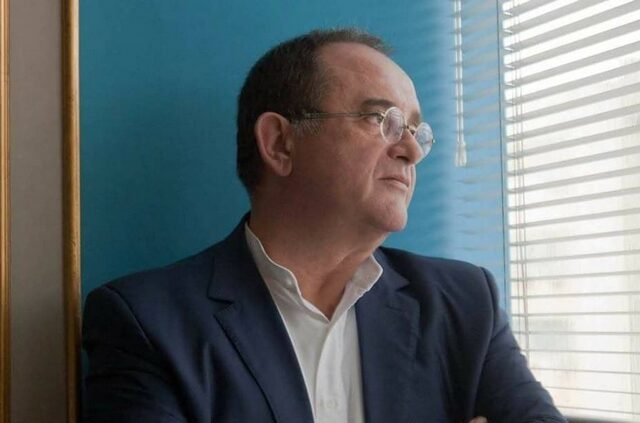 Εξωδικαστικός Μηχανισμός Ρύθμισης Οφειλών: Η Ευκαιρία που ΔΕΝ πρέπει να γίνει Ταφόπλακα