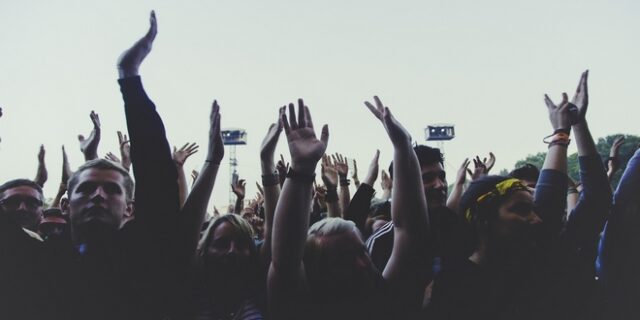 Σε άλλο επίπεδο: Ποια χώρα αλλάζει τον εθνικό της ύμνο για να γίνει πιο ‘ουδέτερος ως προς το φύλο’