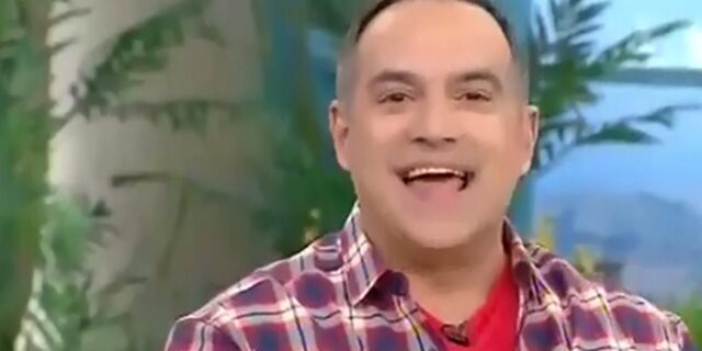 Πίσω ‘στη φωλιά των Κου Κου’ ο Κρατερός Κατσούλης