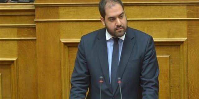 Γ. Κεφαλογιάννης: Οι κατηγορούμενοι έχουν το δικαίωμα της υπερβολής