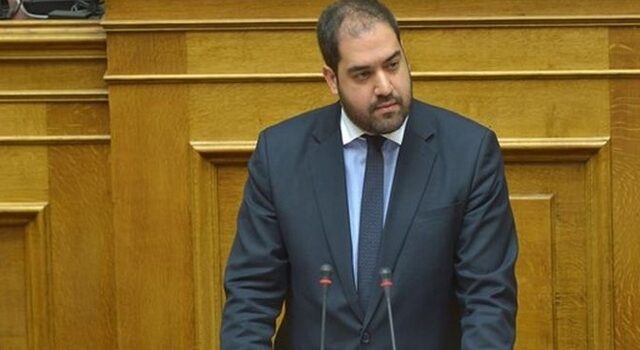 Γ. Κεφαλογιάννης: Οι κατηγορούμενοι έχουν το δικαίωμα της υπερβολής