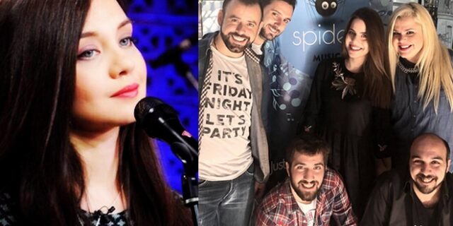 Eurovision: Αν γινόταν ποτέ ελληνικός τελικός, ποιο τραγούδι θα ψηφίζατε;