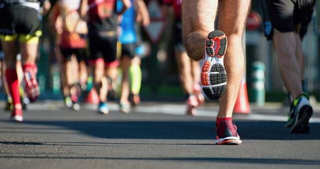 Έρχεται το Kifisia Run: Τρέχω – Συνεισφέρω – Ευαισθητοποιώ