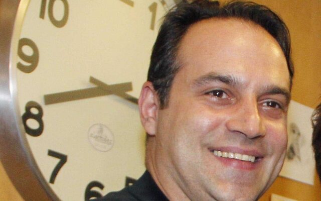 Κατσούλης: Δεν με στηρίζουν τα πόδια μου να γυρίσω στο θέατρο άμεσα