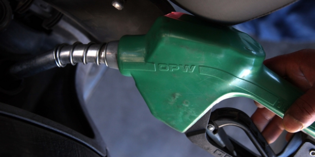 Φοροδιαφυγή 6,24 εκατ. ευρώ από πρατήρια της Αττικής
