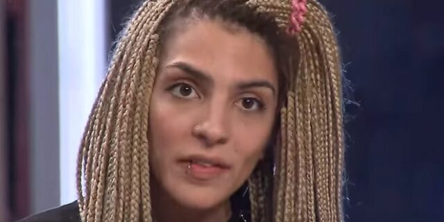 Master Chef: Επίθεση των κριτών στην Ηλέκτρα – ‘Είσαι η μαριονέτα του εξώστη’