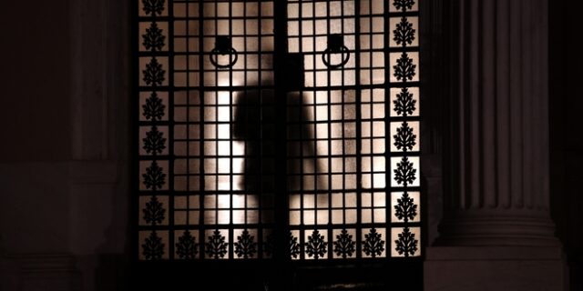 Κυβερνητικές πηγές: Οι αναφορές ΝΔ σε πολωνοποίηση έχουν στόχο την εξόντωση των θεσμών