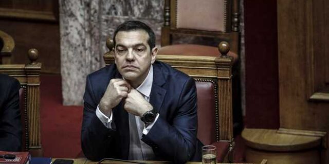 Το ηθικό πλεονέκτημα διασώθηκε, ο ανασχηματισμός εκκρεμεί