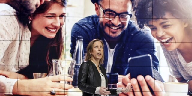 Millennials εναντίον ‘Γενιάς Χ’: Ποιος βγάζει τα περισσότερα χρήματα;