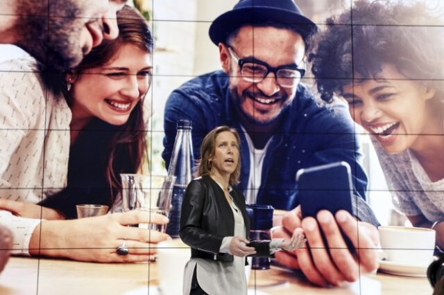 Millennials εναντίον ‘Γενιάς Χ’: Ποιος βγάζει τα περισσότερα χρήματα;
