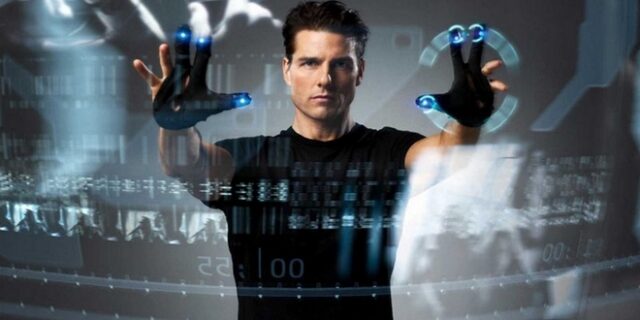 10 πράγματα από sci-fi ταινίες που δεν είναι πια επιστημονικής φαντασίας